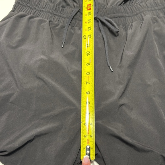 NWT Athleta Avenue Romper - Picture 9 of 10